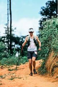 BIB: 
                            <button type="button" onclick="openModal(25253161)" class="btn btn-primary btn-sm float-right btn-popup" data-toggle="modal" data-target=".modal-high-quality">
                        <i class="fas fa-shopping-cart"></i> Add to Cart
                    </button>
                                            <button type="button" onclick="isThisMe(25253161, true)" class="btn btn-success btn-sm float-right btn-popup btn-isme hidden" data-toggle="tooltip" data-placement="bottom" title="นี่คือรูปของคุณใช่ไหม คลิกที่นี่เพื่อเอาเข้าอัลบั้ม">
                        <i class="fas fa-plus"></i> Add to album
                    </button>
                    <button type="button" onclick="isThisMe(25253161, false)" class="btn btn-warning btn-sm float-right btn-popup btn-isnotme hidden">
                        <i class="fas fa-ban"></i> Remove from album
                    </button>